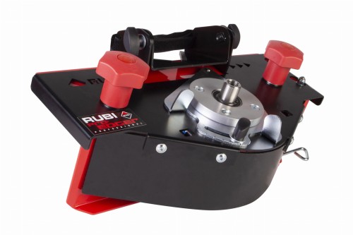 16956-rubi-pro-edger-2-m-rubi.jpg