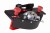 16956-rubi-pro-edger-2-m-rubi.jpg