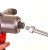 Mieszarka Milwaukee M18 FPM-0X AKU 18V (bez aku) - 4933459719