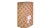 69955-palbox-gabka-superpro-135-szt-1-p-rubi.jpg