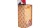 69955-palbox-gabka-superpro-135-szt-2-m-rubi.jpg