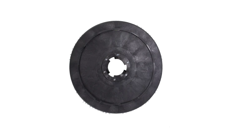 61921-szczotka-karborundowa-50-cm-2-m-rubi.jpg
