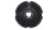61921-szczotka-karborundowa-50-cm-1-m-rubi.jpg