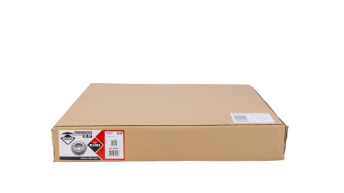 61921-szczotka-karborundowa-50-cm-1-p-rubi.jpg