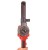 Mieszarka Milwaukee M18 FPM-0X AKU 18V (bez aku) - 4933459719