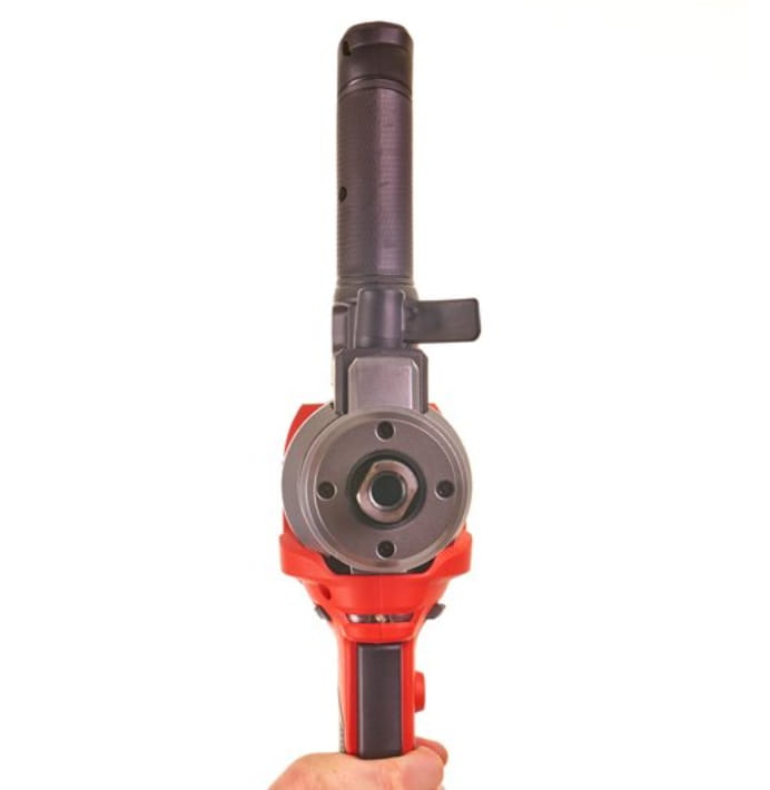 Mieszarka Milwaukee M18 FPM-0X AKU 18V (bez aku) - 4933459719