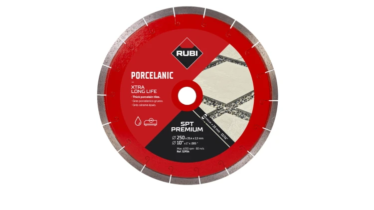 32934-tarcza-diamentowa-spt-250-mm-premium-1-m-rubi (2).jpg