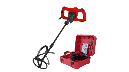 24998-rubimix-16-ergomax-230v-50-60hz-z-walizka-1-m-rubi.jpg