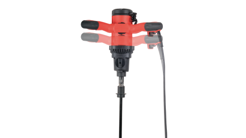 24994-rubimix-16-ergomax-230v-50-60hz-2-d-rubi.jpg