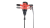 24994-rubimix-16-ergomax-230v-50-60hz-2-d-rubi.jpg