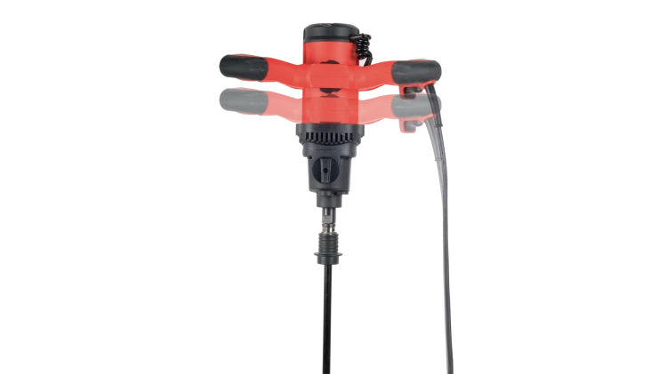 24994-rubimix-16-ergomax-230v-50-60hz-2-d-rubi.jpg