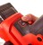 Mieszarka Milwaukee M18 FPM-0X AKU 18V (bez aku) - 4933459719