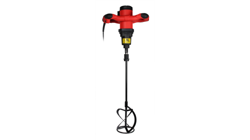 24994-rubimix-16-ergomax-230v-50-60hz-2-m-rubi.jpg