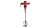 24994-rubimix-16-ergomax-230v-50-60hz-2-m-rubi.jpg
