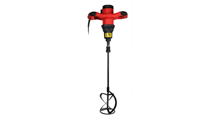 24994-rubimix-16-ergomax-230v-50-60hz-2-m-rubi.jpg