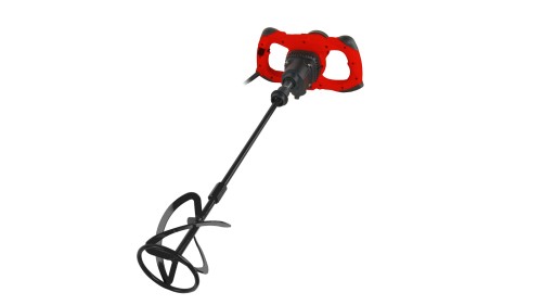 24994-rubimix-16-ergomax-230v-50-60hz-1-m-rubi.jpg
