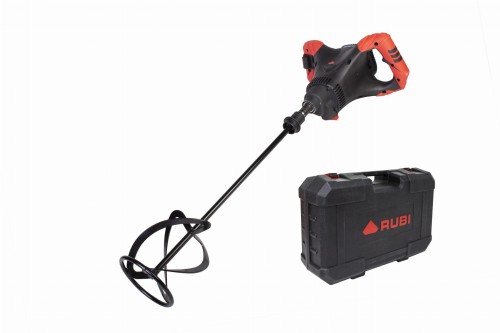 26981-rubimix-9-power-max-230v-50-60hz-z-walizka-1-m-rubi.jpg