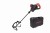 26981-rubimix-9-power-max-230v-50-60hz-z-walizka-1-m-rubi.jpg