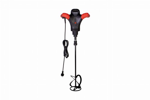 26980-rubimix-9-power-max-230v-50-60hz-2-m-rubi.jpg