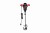 26980-rubimix-9-power-max-230v-50-60hz-2-m-rubi.jpg