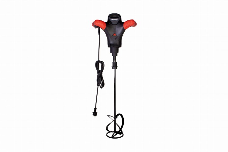 26980-rubimix-9-power-max-230v-50-60hz-2-m-rubi.jpg