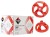 RUBI-CYCLONE-35951-nakretki-do-poziomowania-plytek-x1200.jpg