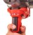 Mieszarka Milwaukee M18 FPM-0X AKU 18V (bez aku) - 4933459719