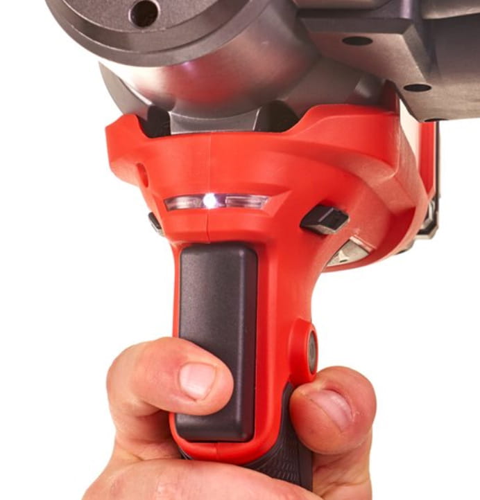 Mieszarka Milwaukee M18 FPM-0X AKU 18V (bez aku) - 4933459719