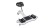 81999-siodelko-ergonomiczne-sr-1-1-m-rubi.jpg