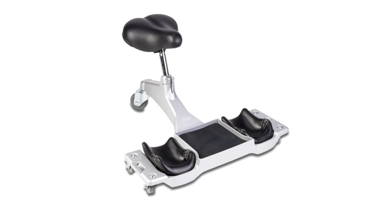 81999-siodelko-ergonomiczne-sr-1-1-m-rubi.jpg