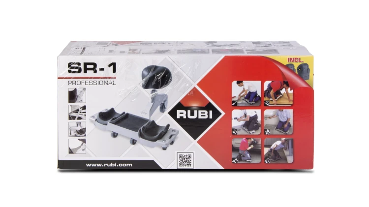 81999-siodelko-ergonomiczne-sr-1-1-p-rubi.jpg