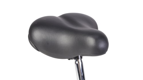 81999-siodelko-ergonomiczne-sr-1-2-d-rubi.jpg