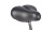 81999-siodelko-ergonomiczne-sr-1-2-d-rubi.jpg