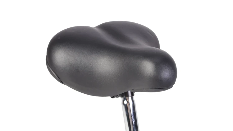 81999-siodelko-ergonomiczne-sr-1-2-d-rubi.jpg
