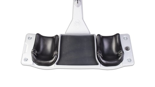 81999-siodelko-ergonomiczne-sr-1-1-d-rubi.jpg