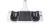 81999-siodelko-ergonomiczne-sr-1-1-d-rubi.jpg