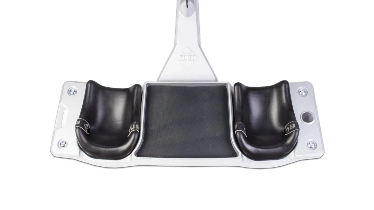 81999-siodelko-ergonomiczne-sr-1-1-d-rubi.jpg