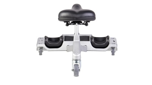 81999-siodelko-ergonomiczne-sr-1-3-m-rubi.jpg
