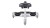 81999-siodelko-ergonomiczne-sr-1-3-m-rubi.jpg