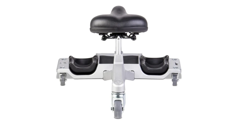 81999-siodelko-ergonomiczne-sr-1-3-m-rubi.jpg