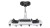 81999-siodelko-ergonomiczne-sr-1-2-m-rubi.jpg