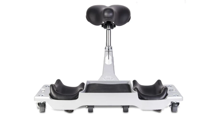 81999-siodelko-ergonomiczne-sr-1-2-m-rubi.jpg
