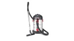 50962-odkurzacz-as-30-pro-210-240v-50-60-hz-2-m-rubi.jpg