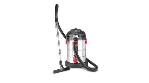 50962-odkurzacz-as-30-pro-210-240v-50-60-hz-2-m-rubi.jpg