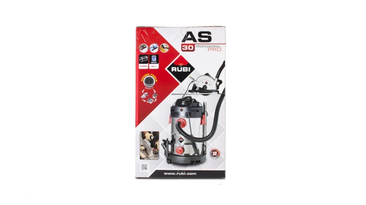 50962-odkurzacz-as-30-pro-210-240v-50-60-hz-1-p-rubi.jpg