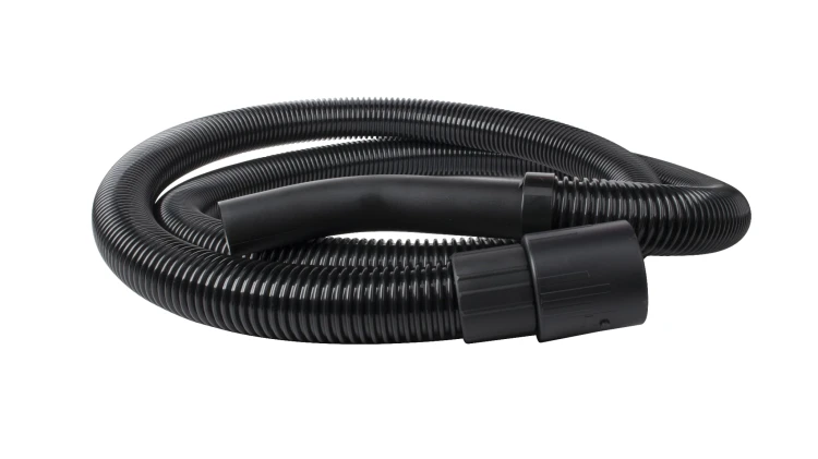 50962-odkurzacz-as-30-pro-210-240v-50-60-hz-5-d-rubi.jpg