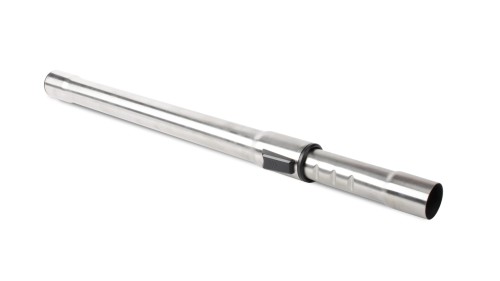 50962-odkurzacz-as-30-pro-210-240v-50-60-hz-4-d-rubi.jpg
