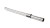 50962-odkurzacz-as-30-pro-210-240v-50-60-hz-4-d-rubi.jpg