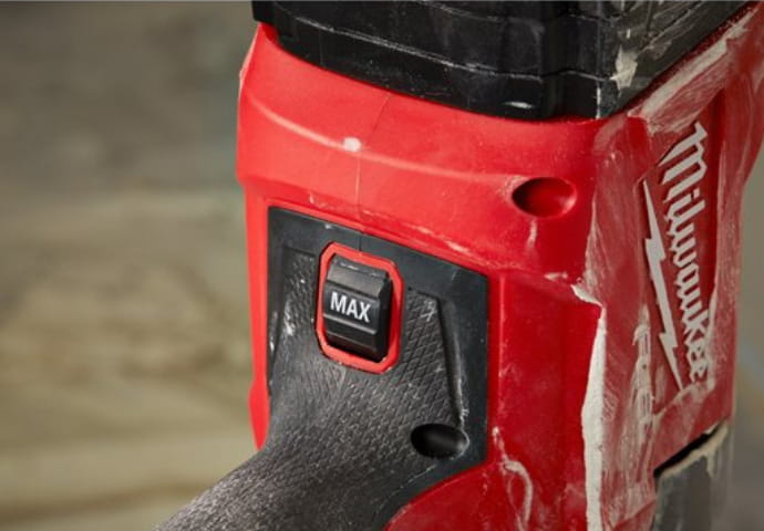 Mieszarka Milwaukee M18 FPM-0X AKU 18V (bez aku) - 4933459719