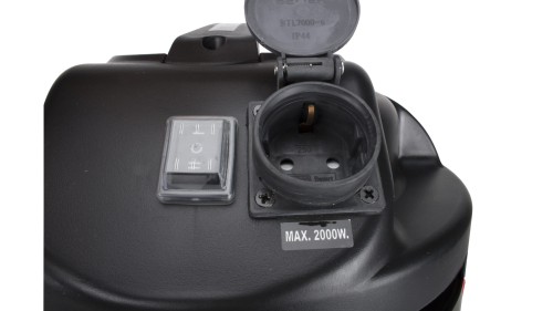 50962-odkurzacz-as-30-pro-210-240v-50-60-hz-1-d-rubi.jpg